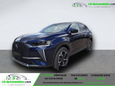 DS Ds7 crossback BlueHDi 130 BVA   Beaupuy 31