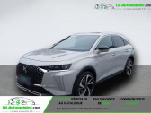 DS Ds7 crossback occasion année 2023 boite Automatique Annonce DS Ds7 crossback occasion Diesel BlueHDi 130 BVA à Beaupuy