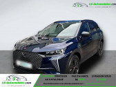 DS Ds7 crossback BlueHDi 130 BVA   Beaupuy 31