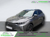 DS Ds7 crossback occasion année 2023 boite Automatique Annonce DS Ds7 crossback occasion Diesel BlueHDi 130 BVA à Beaupuy