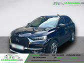 DS Ds7 crossback BlueHDi 130 BVA   Beaupuy 31