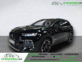 DS Ds7 crossback BlueHDi 130 BVA   Beaupuy 31