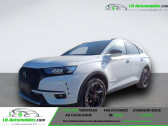 DS Ds7 crossback BlueHDi 130 BVA   Beaupuy 31