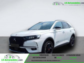DS Ds7 crossback occasion année 2023 boite Automatique Annonce DS Ds7 crossback occasion Diesel BlueHDi 130 BVA à Beaupuy