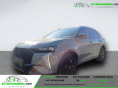 DS Ds7 crossback occasion année 2023 boite Automatique Annonce DS Ds7 crossback occasion Diesel BlueHDi 130 BVA à Beaupuy