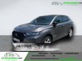 DS Ds7 crossback occasion année 2023 boite Automatique Annonce DS Ds7 crossback occasion Diesel BlueHDi 130 BVA à Beaupuy