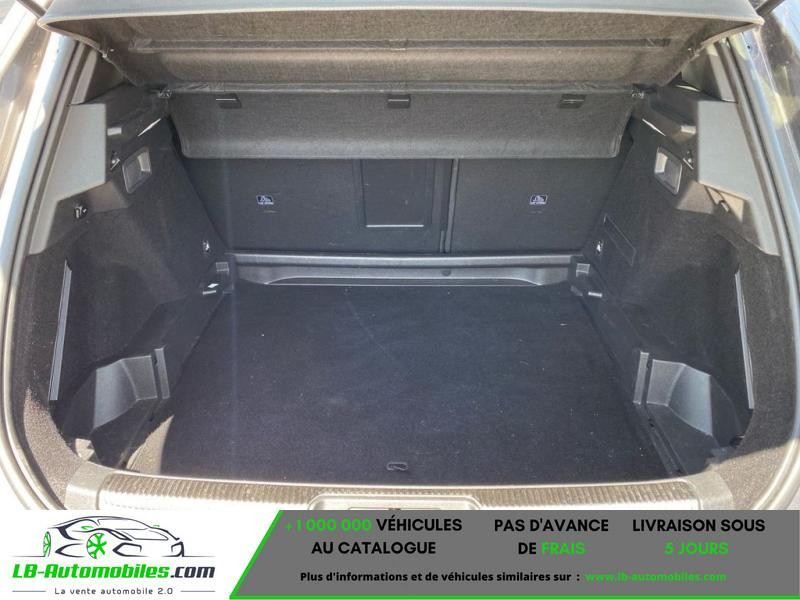 DS Ds7 crossback BlueHDi 130 BVA  occasion  Beaupuy - photo n8