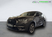 DS Ds7 crossback BlueHDi 130 BVA   Beaupuy 31