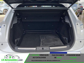 DS Ds7 crossback BlueHDi 130 BVA  occasion  Beaupuy - photo n8