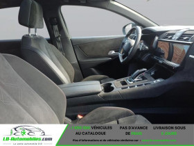DS Ds7 crossback BlueHDi 130 BVA  occasion  Beaupuy - photo n6