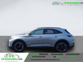 DS Ds7 crossback BlueHDi 130 BVA  occasion  Beaupuy - photo n4