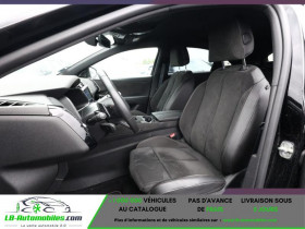 DS Ds7 crossback BlueHDi 130 BVA  occasion  Beaupuy - photo n3