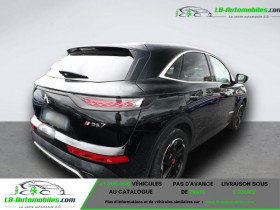 DS Ds7 crossback BlueHDi 130 BVA  occasion  Beaupuy - photo n2