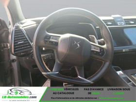 DS Ds7 crossback BlueHDi 130 BVA  occasion  Beaupuy - photo n2