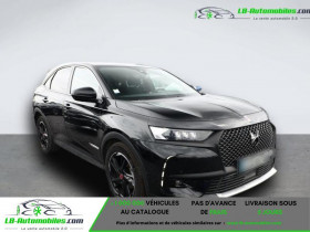 DS Ds7 crossback , garage LB AUTOMOBILES  Beaupuy