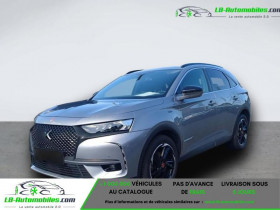 DS Ds7 crossback , garage LB AUTOMOBILES  Beaupuy