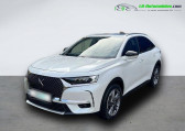 Annonce DS Ds7 crossback occasion Diesel BlueHDi 130 BVA  Beaupuy