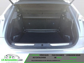 DS Ds7 crossback BlueHDi 130 BVA  occasion  Beaupuy - photo n8