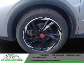 DS Ds7 crossback BlueHDi 130 BVA  occasion  Beaupuy - photo n7