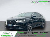 Annonce DS Ds7 crossback occasion Diesel BlueHDi 130 BVA � Beaupuy
