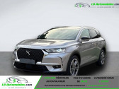Annonce DS Ds7 crossback occasion Diesel BlueHDi 130 BVA � Beaupuy