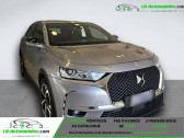 Annonce DS Ds7 crossback occasion Diesel BlueHDi 130 BVA � Beaupuy