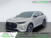 Annonce DS Ds7 crossback occasion Diesel BlueHDi 130 BVA  Beaupuy
