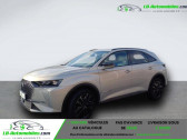 Annonce DS Ds7 crossback occasion Diesel BlueHDi 130 BVA  Beaupuy