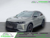 Annonce DS Ds7 crossback occasion Diesel BlueHDi 130 BVA  Beaupuy