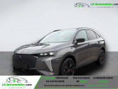 Annonce DS Ds7 crossback occasion Diesel BlueHDi 130 BVA  Beaupuy
