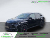 Annonce DS Ds7 crossback occasion Diesel BlueHDi 130 BVA  Beaupuy