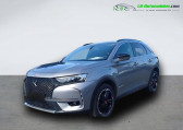 DS Ds7 crossback occasion année 2022 boite Automatique Annonce DS Ds7 crossback occasion Diesel BlueHDi 130 BVA à Beaupuy