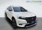 DS Ds7 crossback BlueHDi 130 BVA   Beaupuy 31