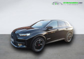 DS Ds7 crossback occasion année 2022 boite Automatique Annonce DS Ds7 crossback occasion Diesel BlueHDi 130 BVA à Beaupuy