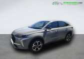 DS Ds7 crossback BlueHDi 130 BVA   Beaupuy 31