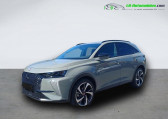 Annonce DS Ds7 crossback occasion Diesel BlueHDi 130 BVA  Beaupuy