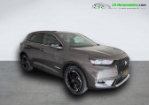 DS Ds7 crossback occasion année 2022 boite Automatique Annonce DS Ds7 crossback occasion Diesel BlueHDi 130 BVA à Beaupuy