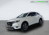 Annonce DS Ds7 crossback occasion Diesel BlueHDi 130 BVA  Beaupuy