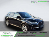 Annonce DS Ds7 crossback occasion Diesel BlueHDi 130 BVA � Beaupuy
