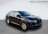 DS Ds7 crossback BlueHDi 130 BVA   Beaupuy 31