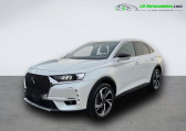 Annonce DS Ds7 crossback occasion Diesel BlueHDi 130 BVA à Beaupuy