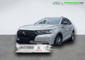 DS Ds7 crossback BlueHDi 130 BVA   Beaupuy 31