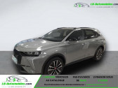 Annonce DS Ds7 crossback occasion Diesel BlueHDi 130 BVA  Beaupuy