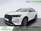 Annonce DS Ds7 crossback occasion Diesel BlueHDi 130 BVA  Beaupuy