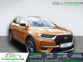 Annonce DS Ds7 crossback occasion Diesel BlueHDi 130 BVM � Beaupuy