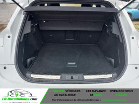 DS Ds7 crossback BlueHDi 130 BVM  occasion � Beaupuy - photo n�6