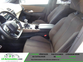 DS Ds7 crossback BlueHDi 130 BVM  occasion � Beaupuy - photo n�5