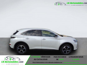 DS Ds7 crossback BlueHDi 130 BVM  occasion � Beaupuy - photo n�4