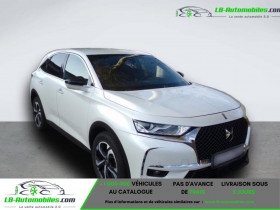 DS Ds7 crossback , garage LB AUTOMOBILES � Beaupuy
