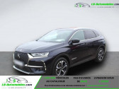 DS Ds7 crossback BlueHDi 130 BVM   Beaupuy 31